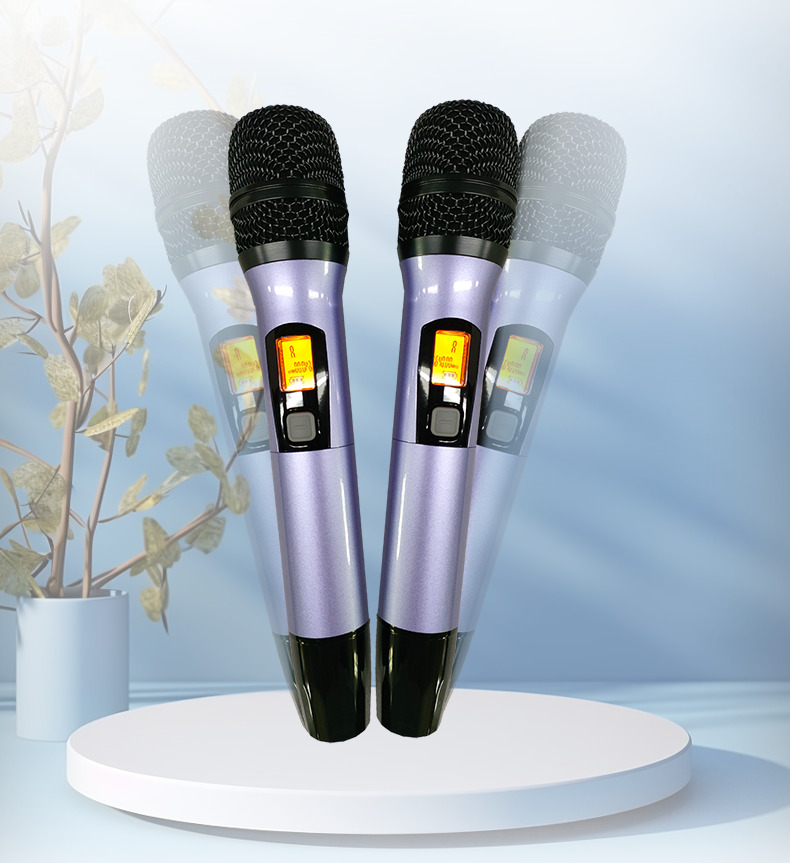 臻爱天空套餐5.1客厅影K影院